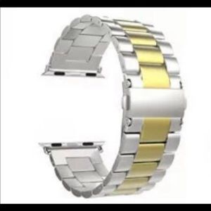 Apple watch band 38 mm